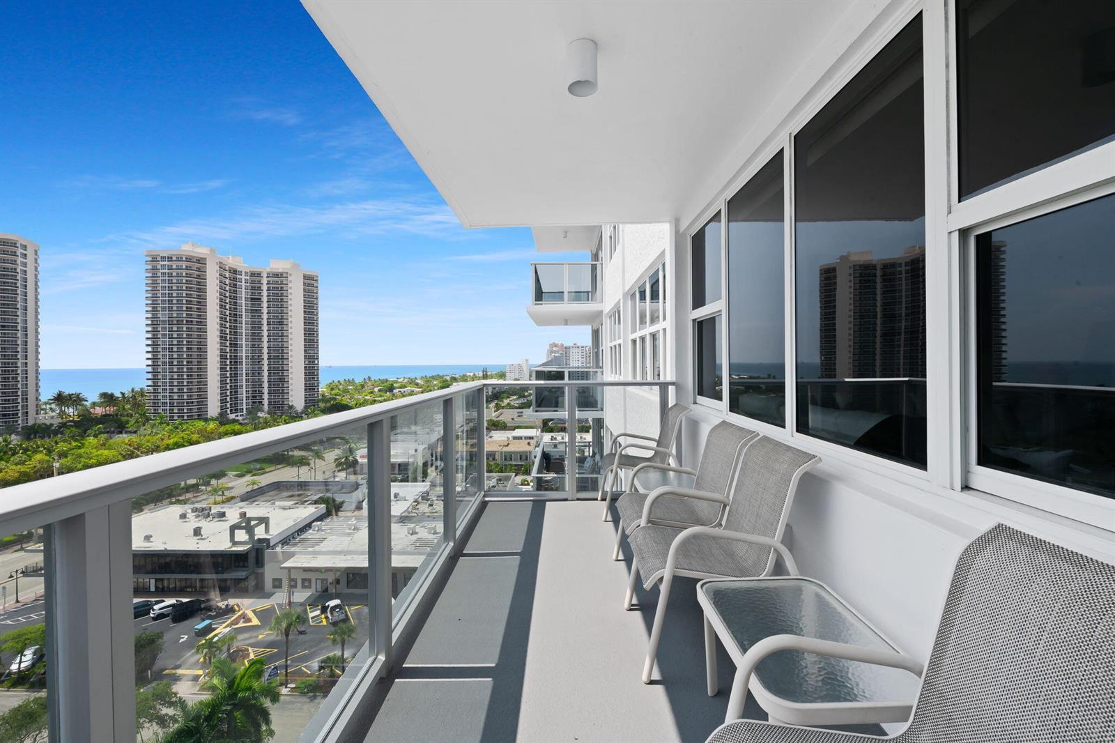 3333 NE 34th Street # 1414, Fort Lauderdale FL 33308 photo 2