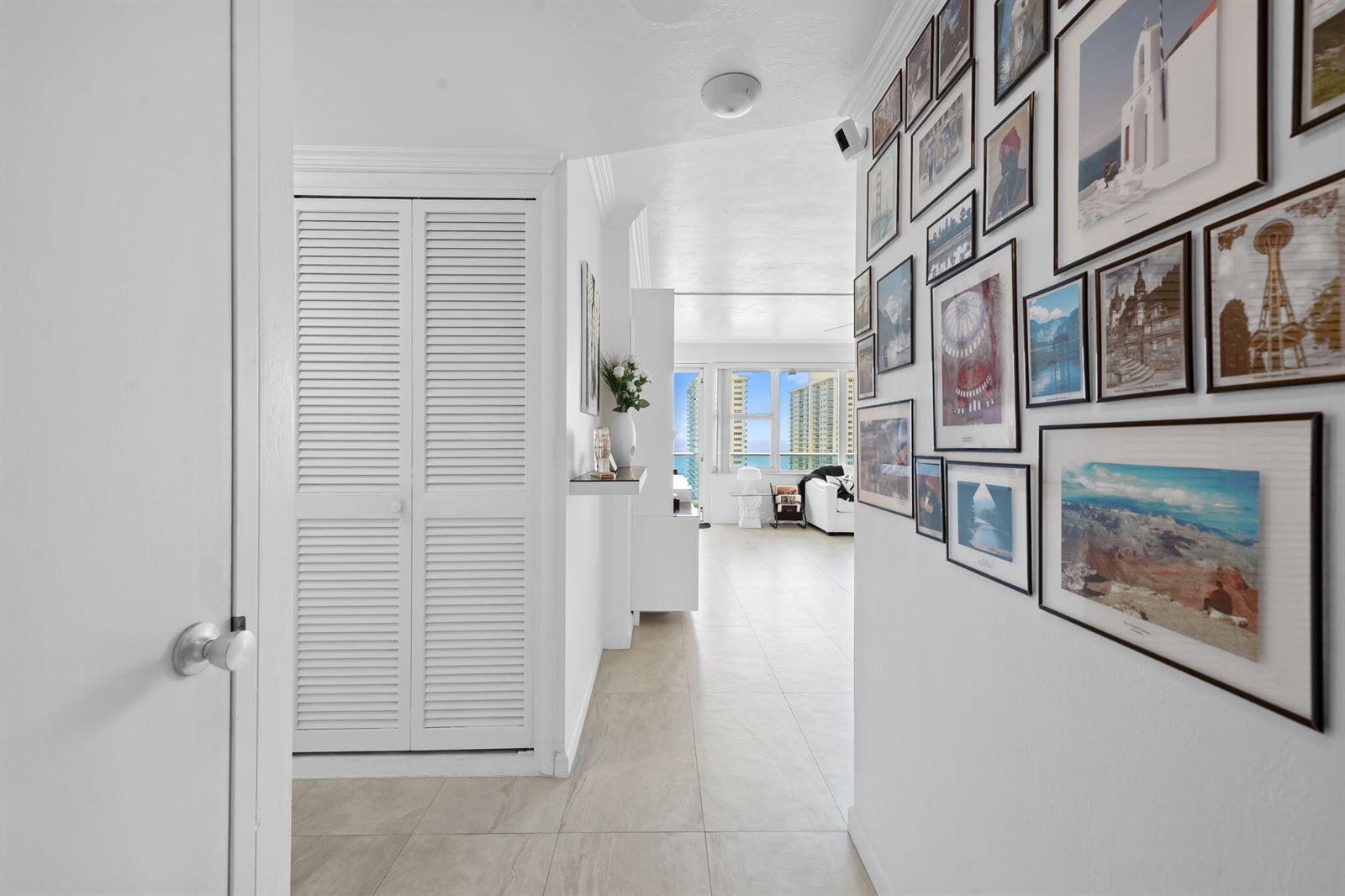 3333 NE 34th Street # 1414, Fort Lauderdale FL 33308 photo 3
