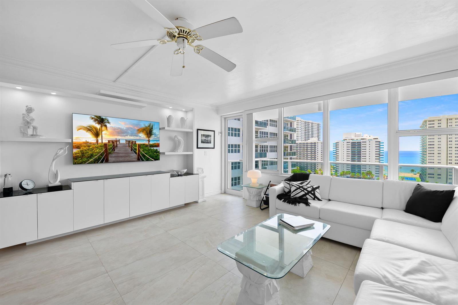 3333 NE 34th Street # 1414, Fort Lauderdale FL 33308 photo 4