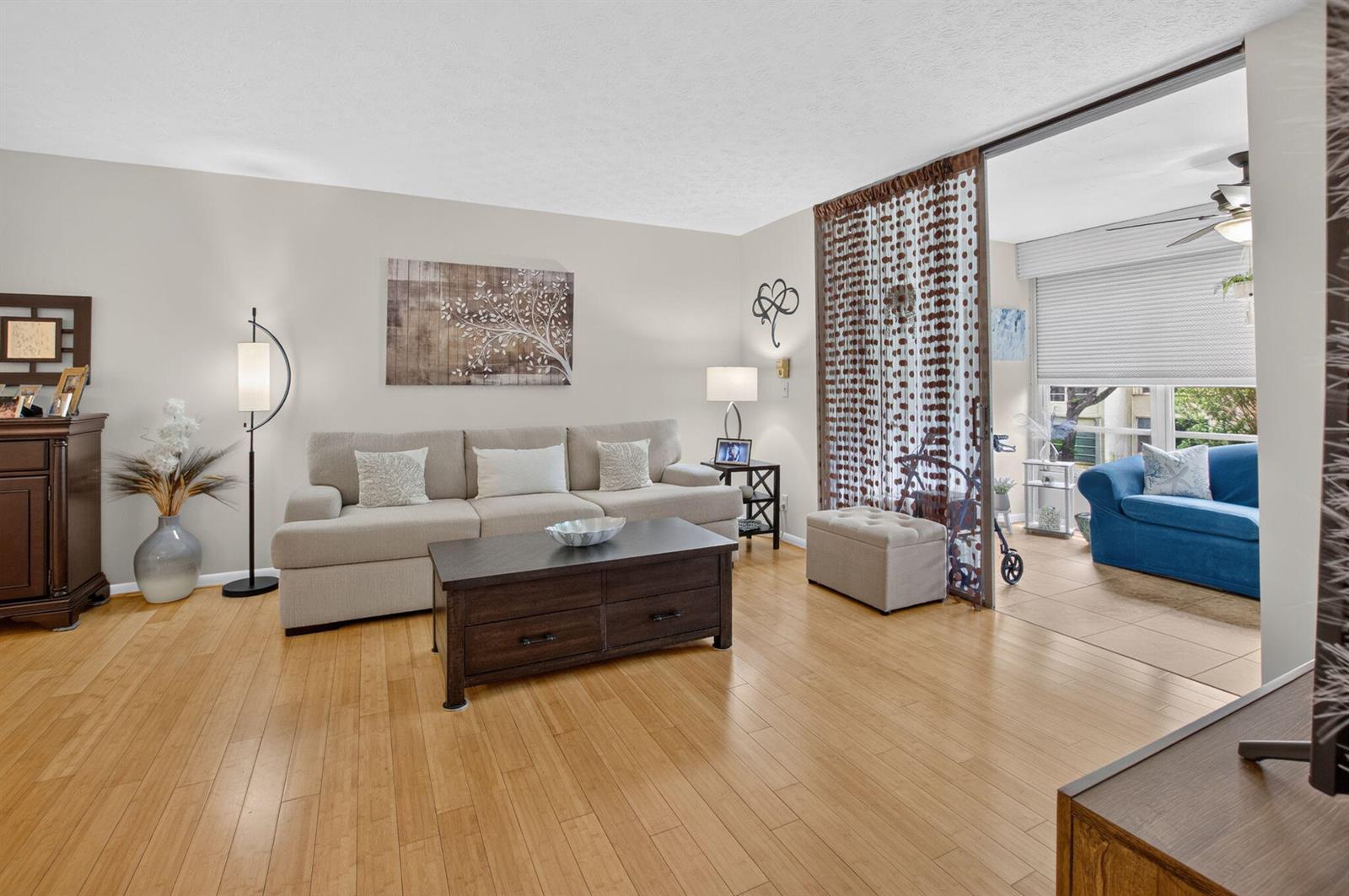 11 Willowbrook Lane # 204, Delray Beach FL 33446 photo 4