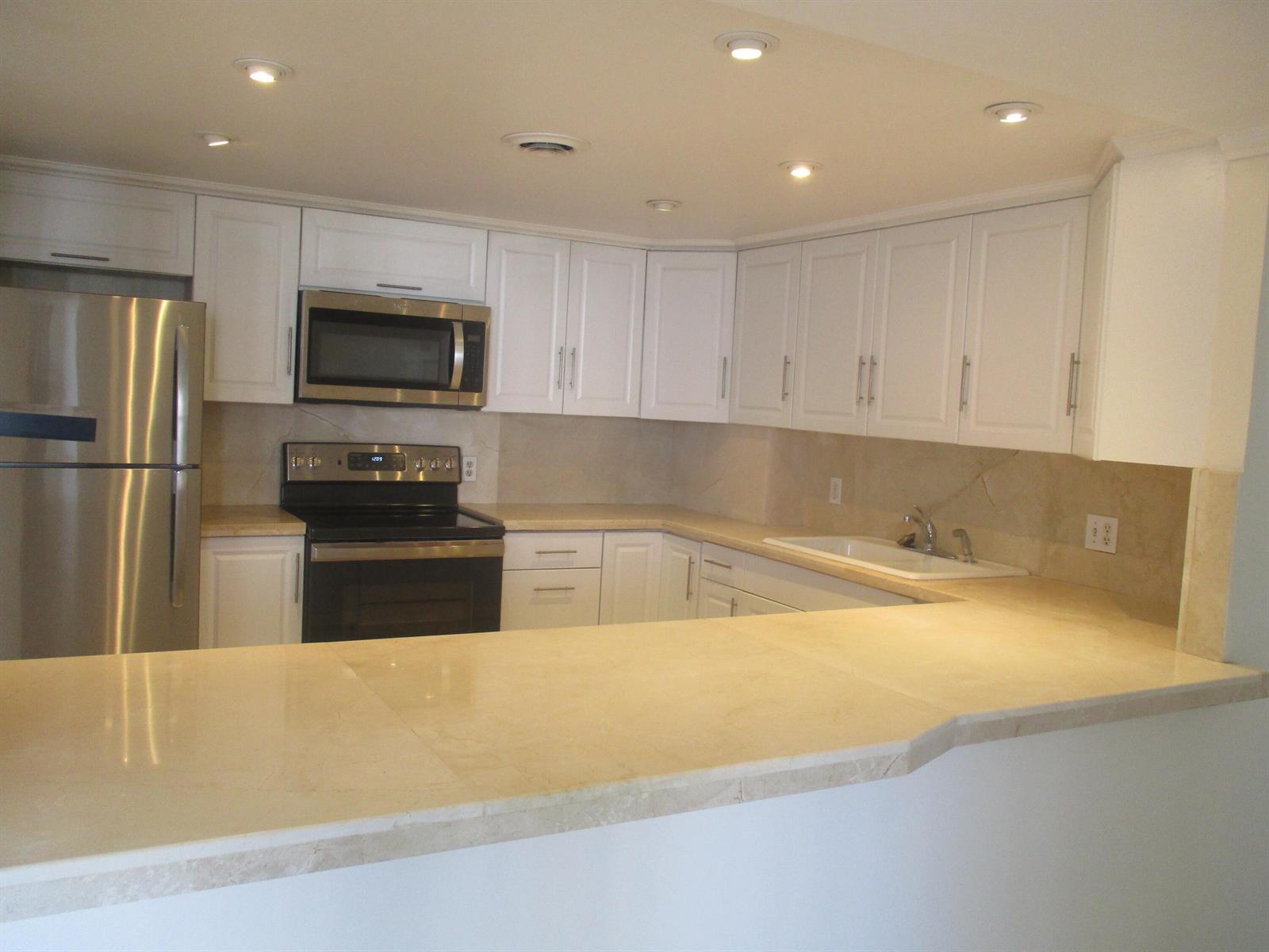 2801 NE 183rd Street # 1112w, Aventura FL 33160 photo 2