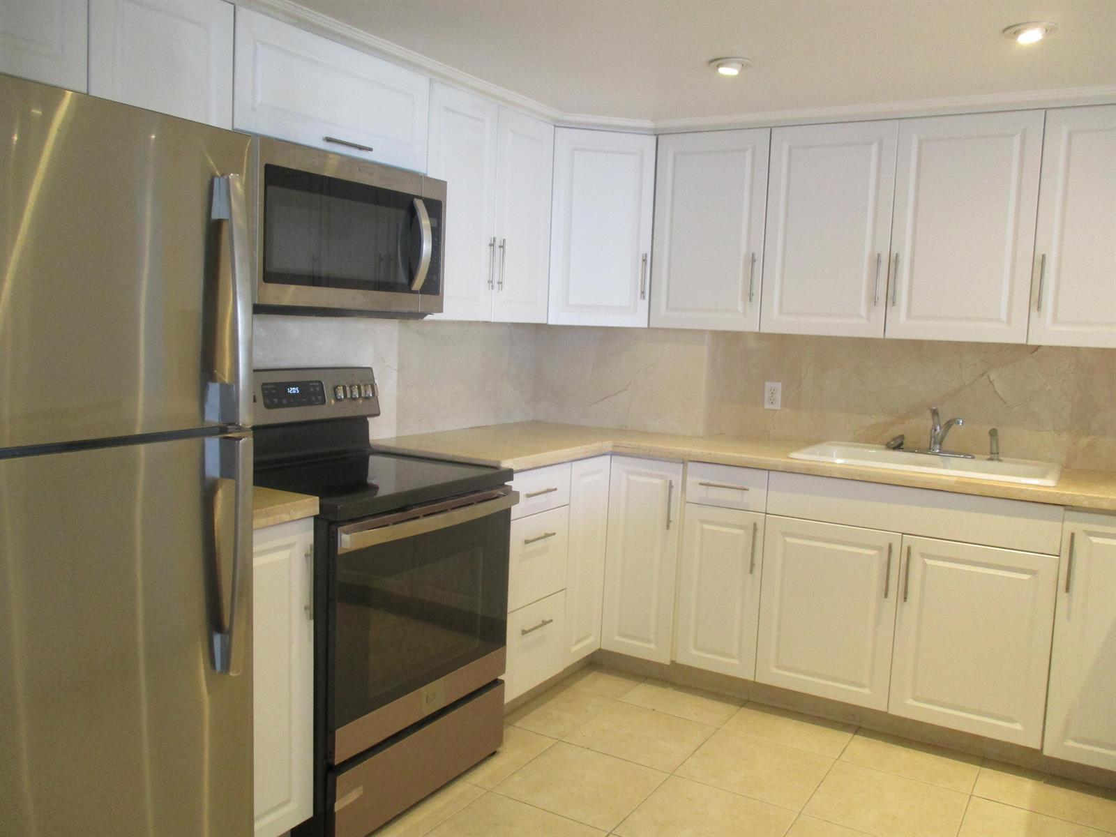2801 NE 183rd Street # 1112w, Aventura FL 33160 photo 3