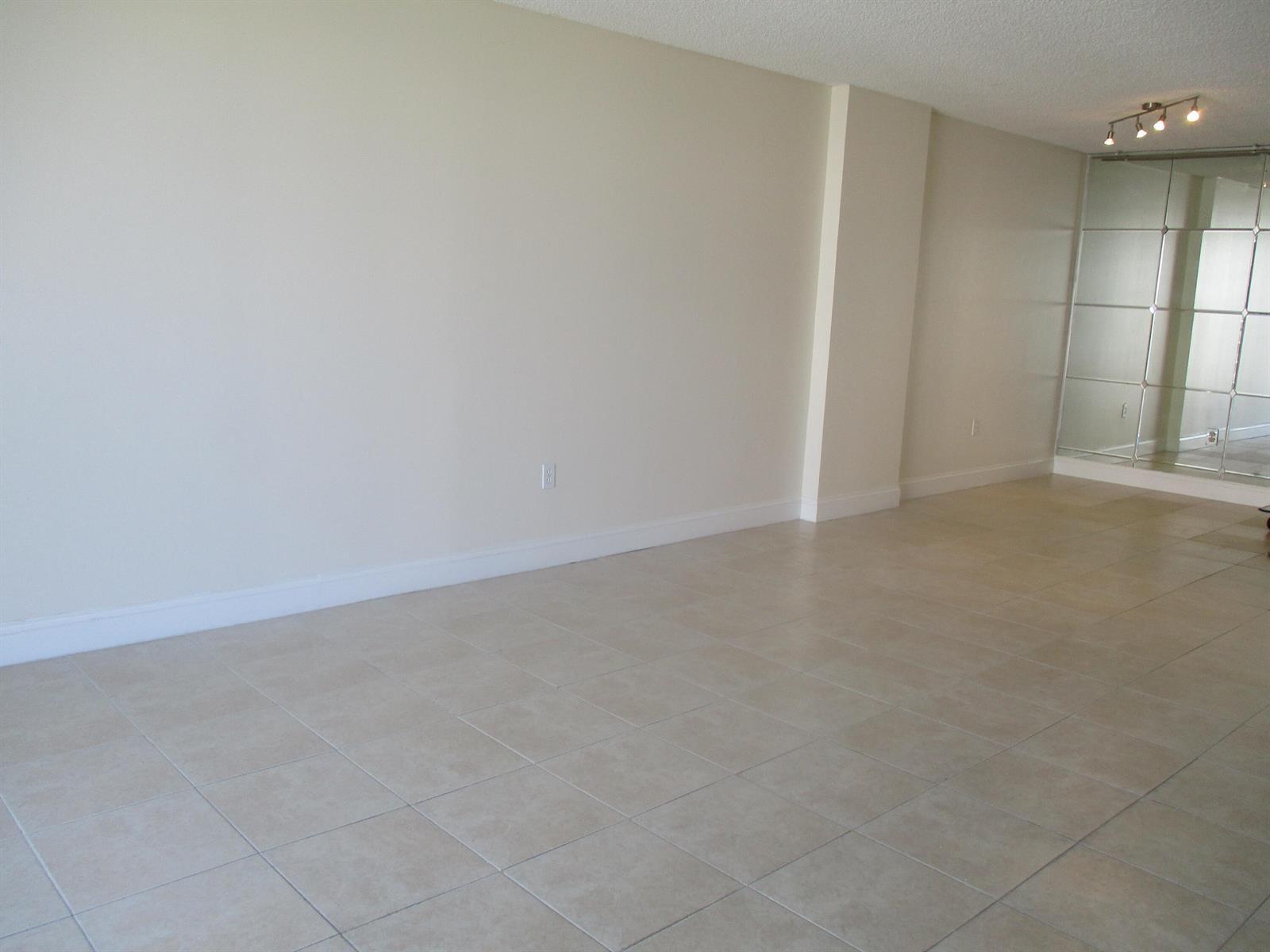 2801 NE 183rd Street # 1112w, Aventura FL 33160 photo 5