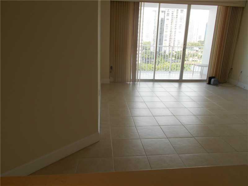 2801 NE 183rd Street # 1112w, Aventura FL 33160 photo 4