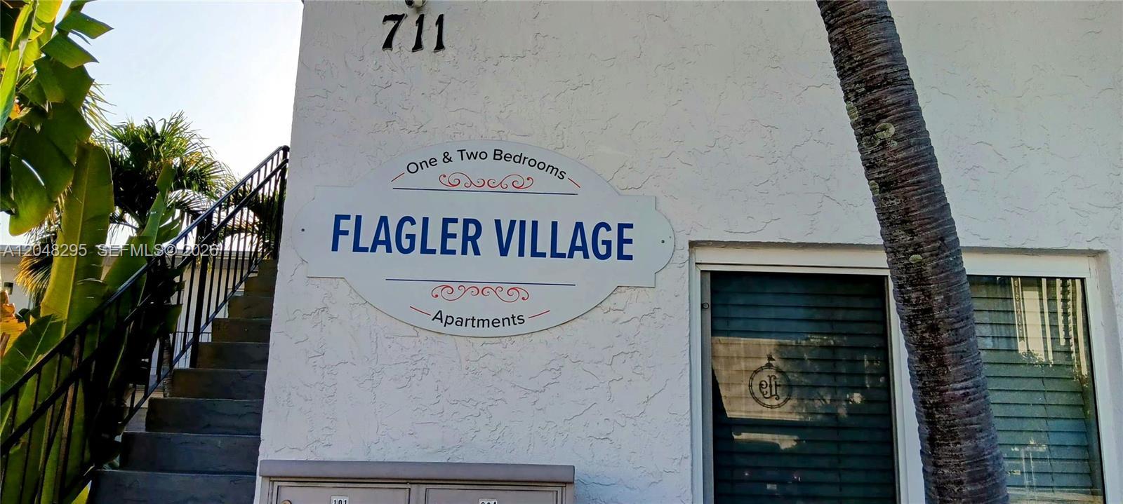 711 NE 2nd Ave # 102, Fort Lauderdale FL 33304 photo 3