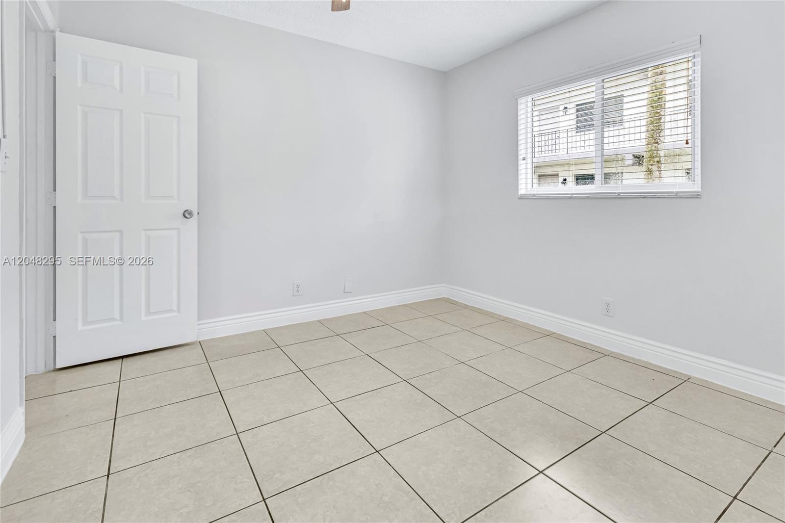 711 NE 2nd Ave # 102, Fort Lauderdale FL 33304 photo 5