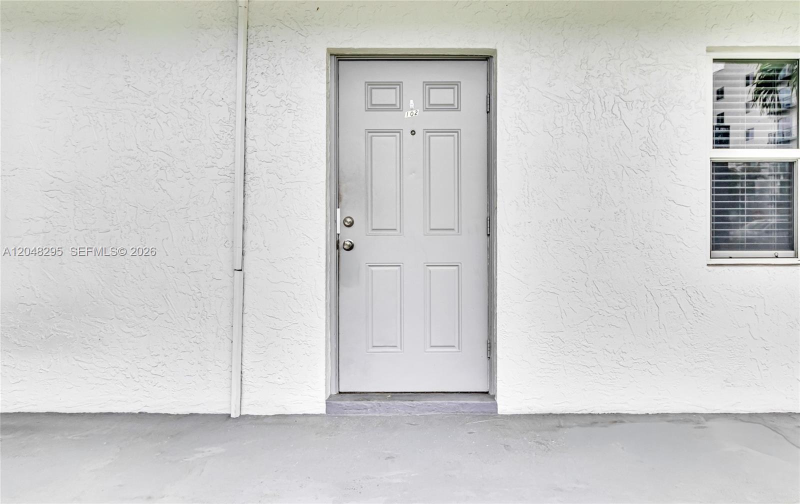 711 NE 2nd Ave # 102, Fort Lauderdale FL 33304 photo 4