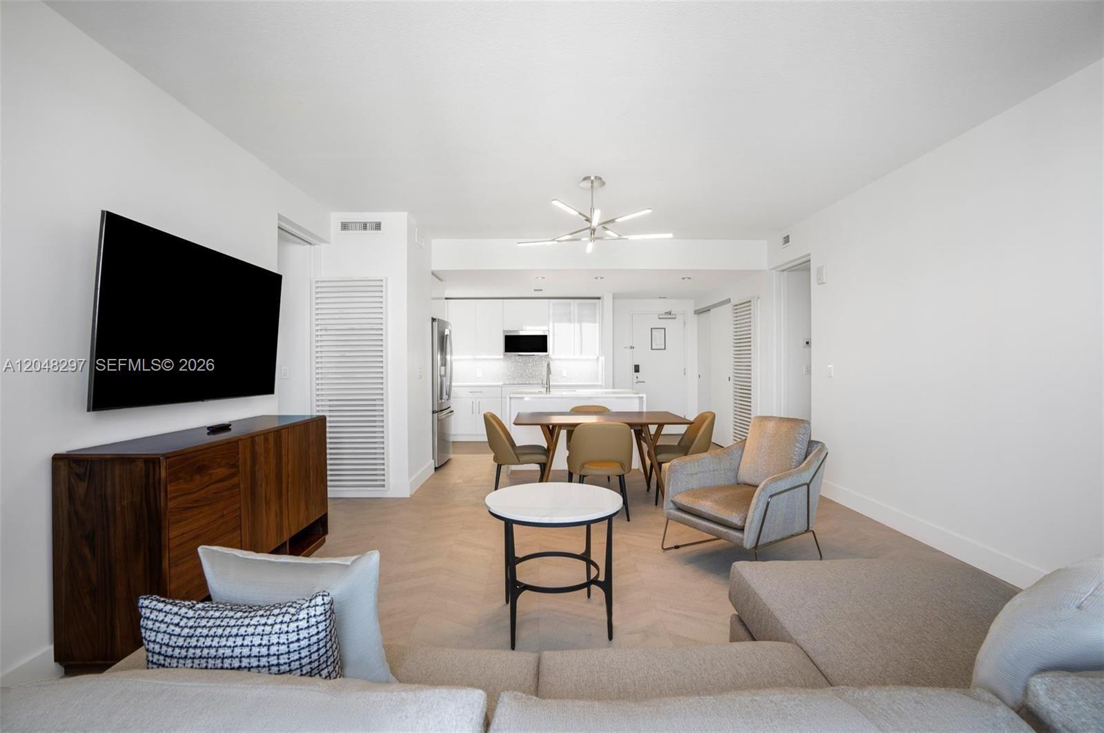 3101 BAYSHORE DR # 2306, Fort Lauderdale FL 33304 photo 4