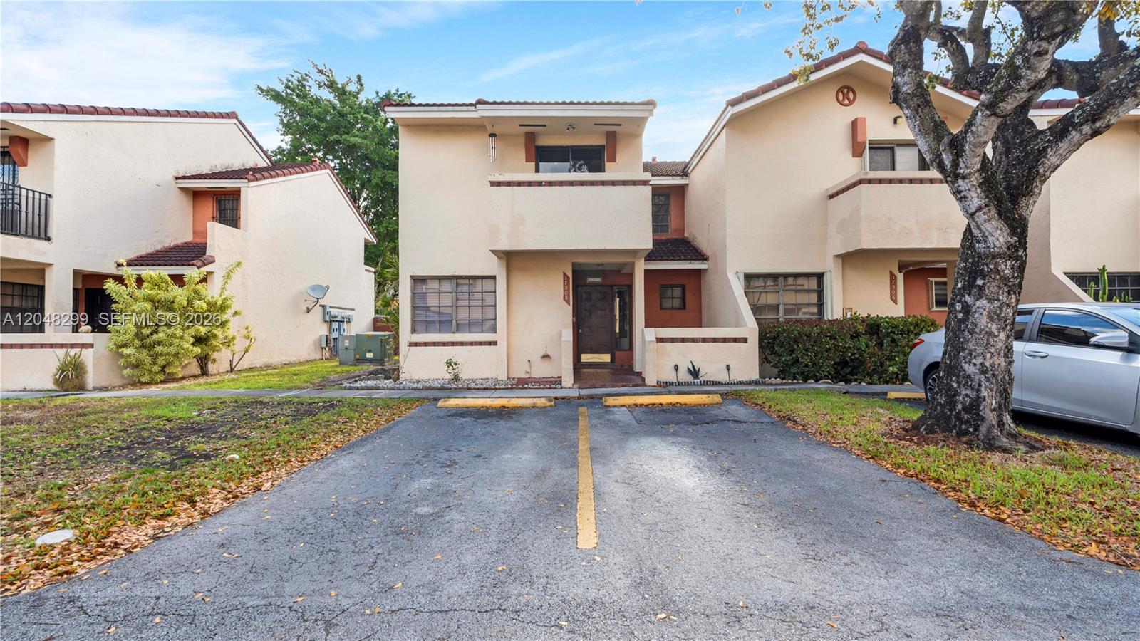 17908 NW 68th Ave # 5, Hialeah FL 33015 photo 3
