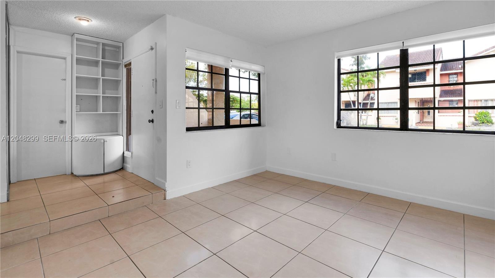 17908 NW 68th Ave # 5, Hialeah FL 33015 photo 5