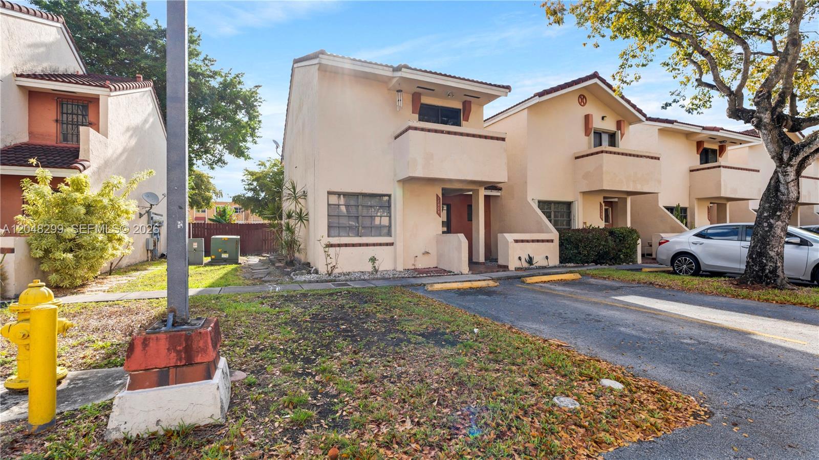 17908 NW 68th Ave # 5, Hialeah FL 33015 photo 4