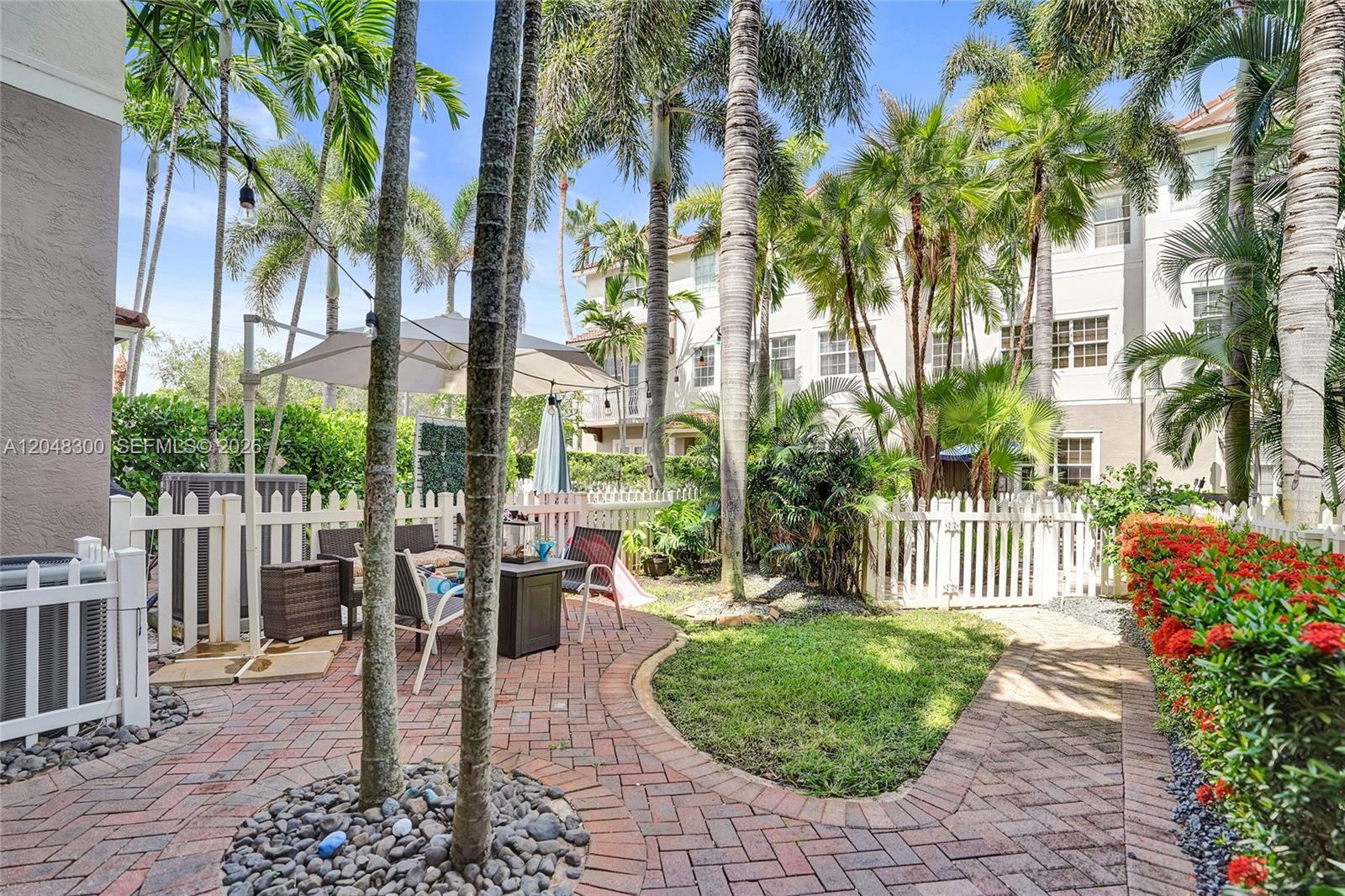 132 Ocean Cay Way, Hypoluxo FL 33462 photo 2