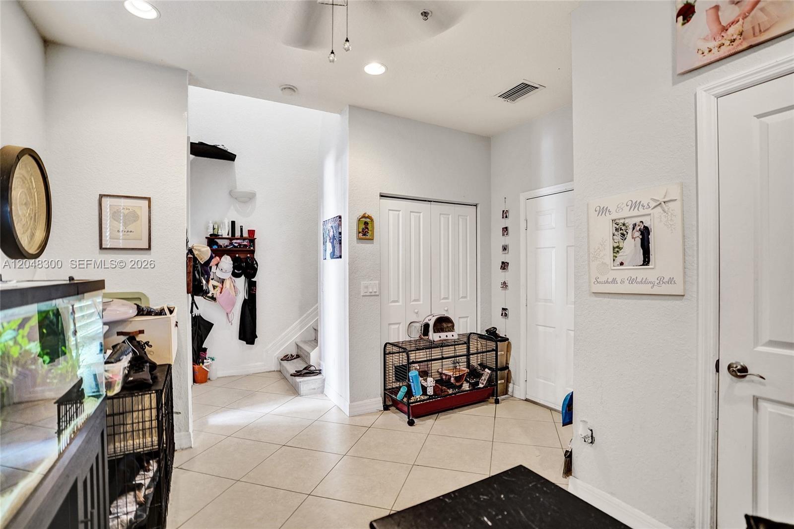 132 Ocean Cay Way, Hypoluxo FL 33462 photo 3