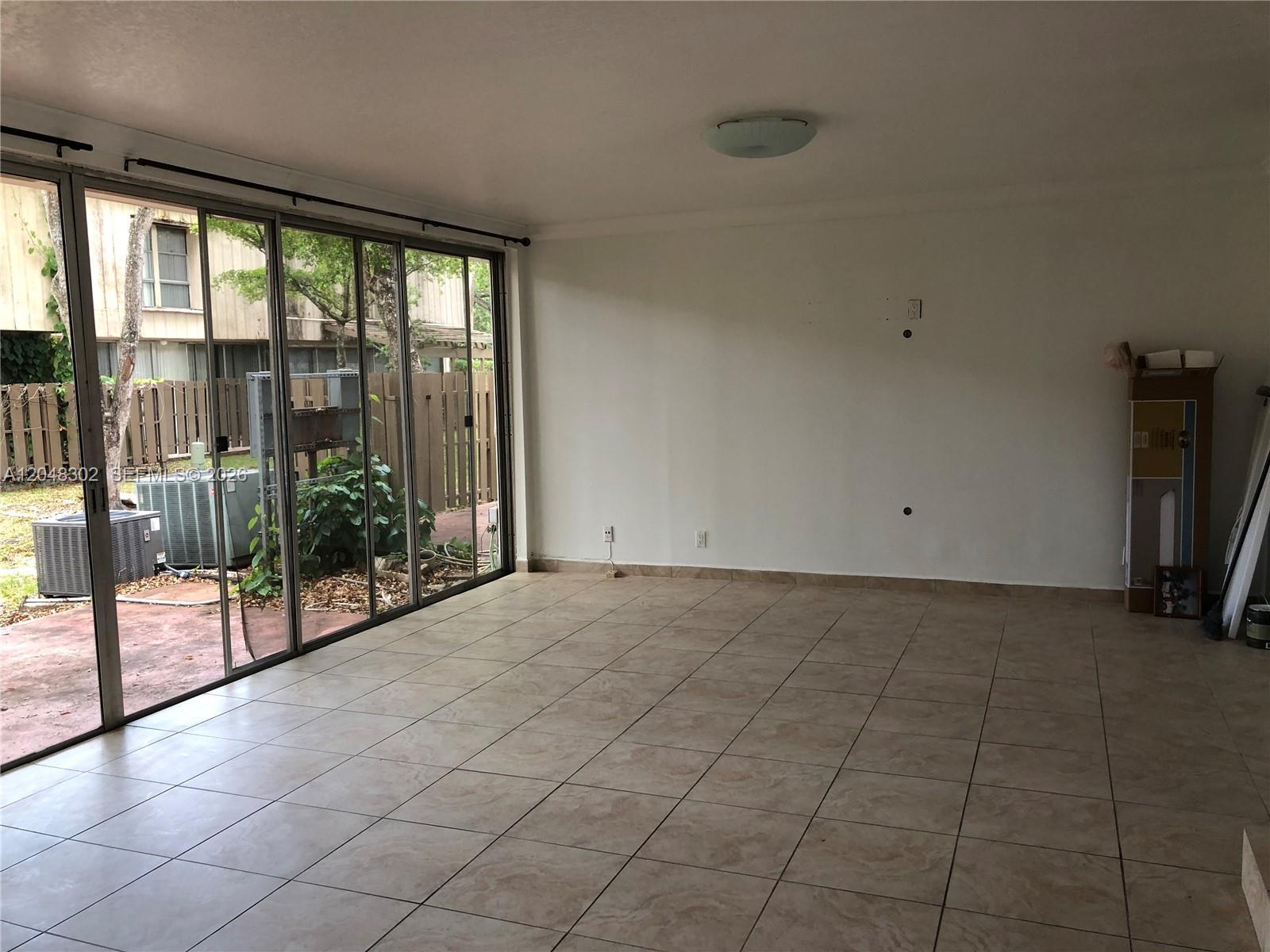 836 NW 82nd Ave # 3, Plantation FL 33324 photo 2