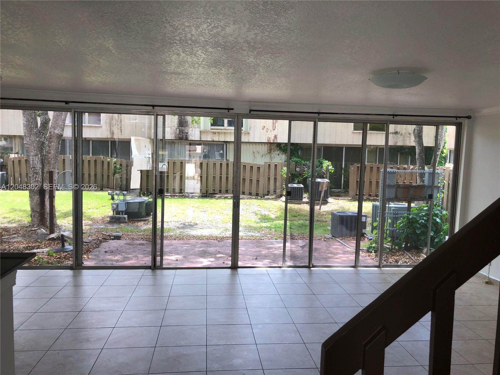 836 NW 82nd Ave # 3, Plantation FL 33324 photo 3