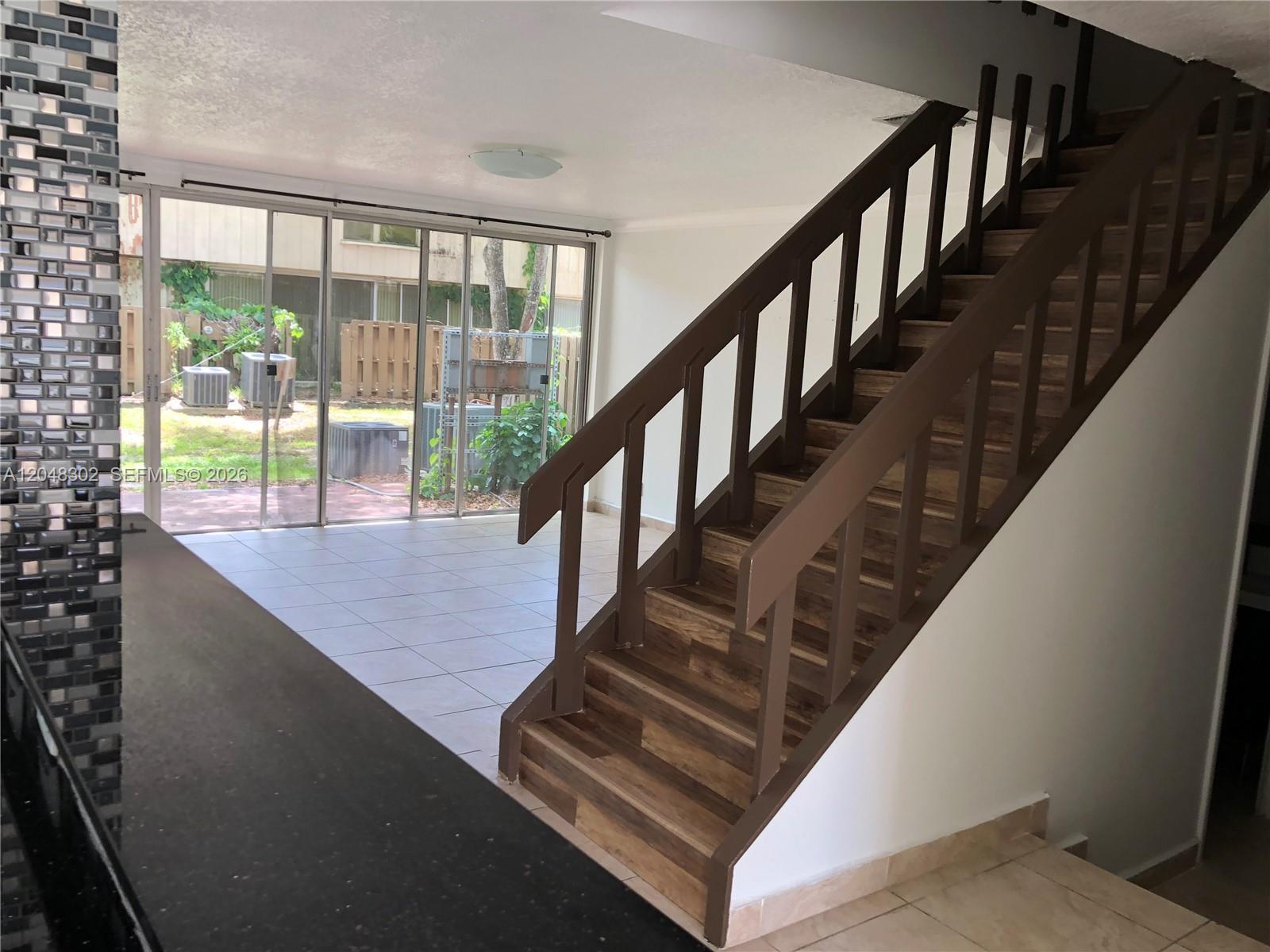 836 NW 82nd Ave # 3, Plantation FL 33324 photo 4