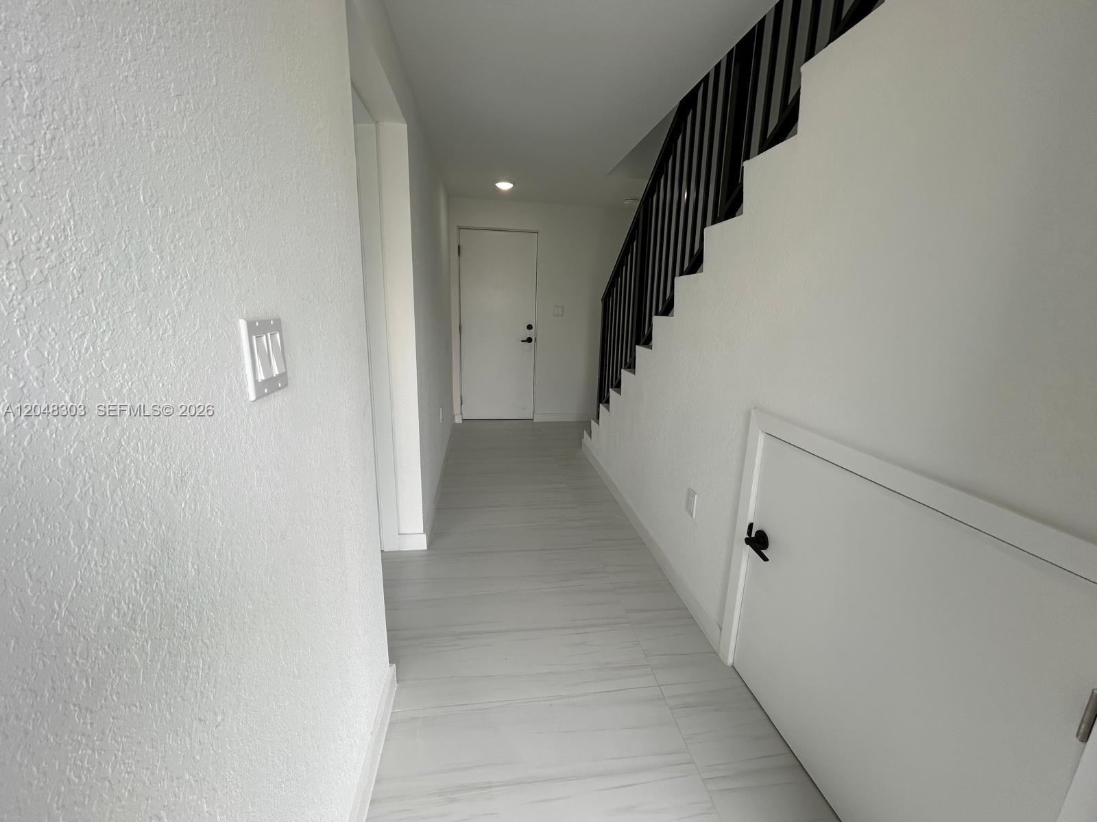 14569 SW 262nd St # 1, Homestead FL 33032 photo 2