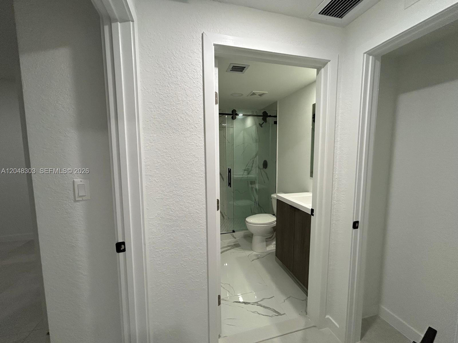 14569 SW 262nd St # 1, Homestead FL 33032 photo 5