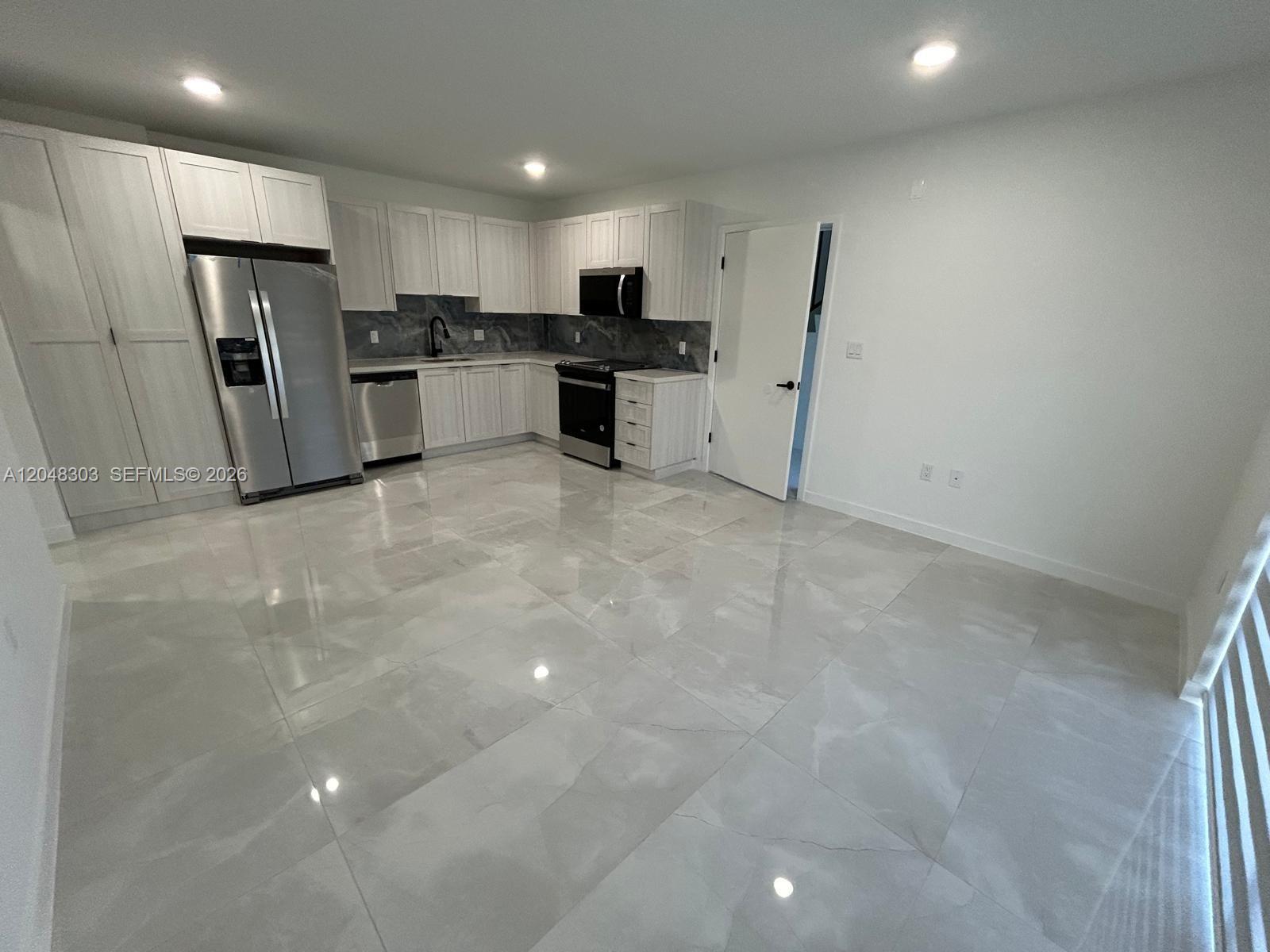 14569 SW 262nd St # 1, Homestead FL 33032 photo 4