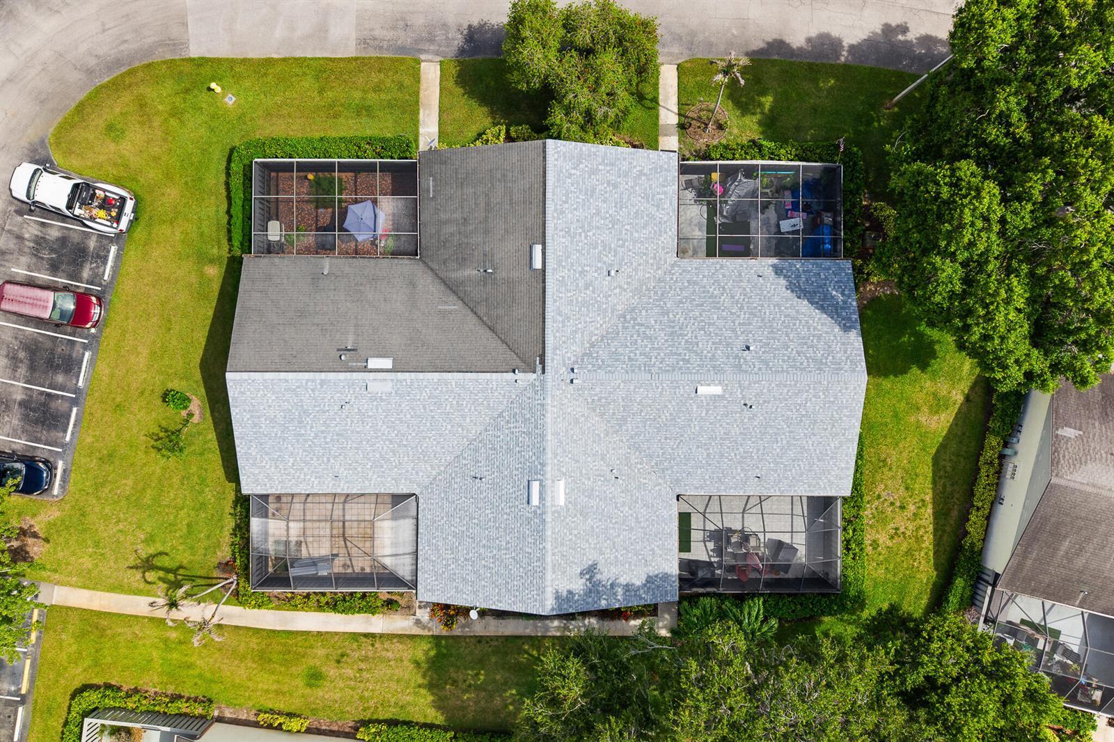 1327 Peppertree Trail Unit A, Fort Pierce FL 34950 photo 4