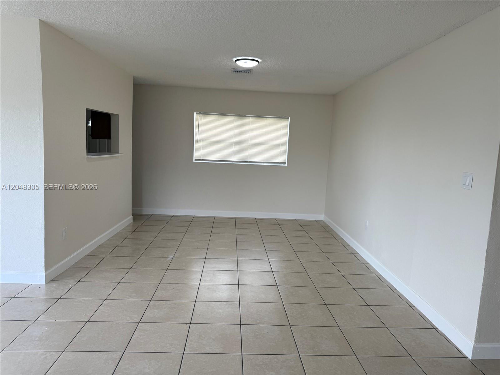 764 NW 5th St # 764, Florida City FL 33034 photo 2