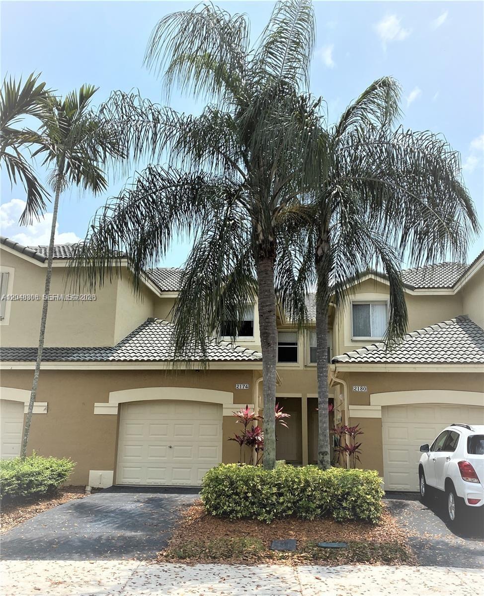 Weston, FL 33327