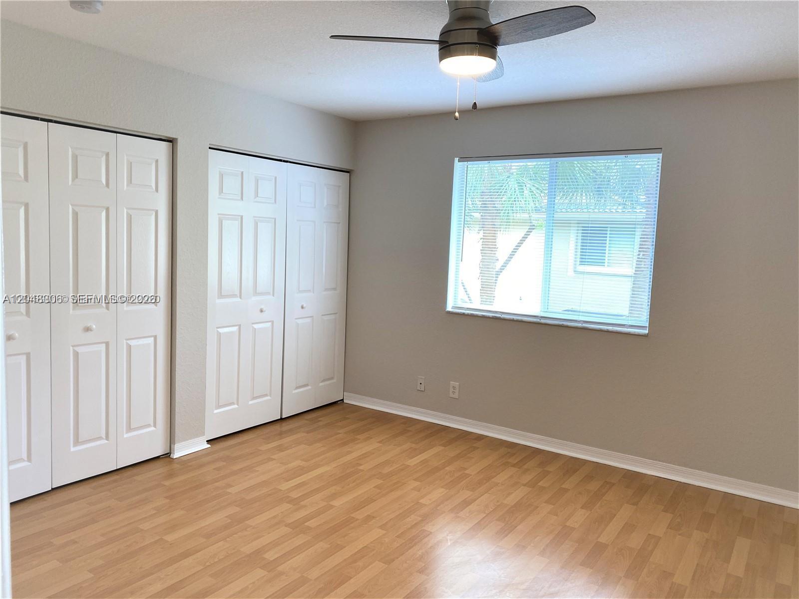 Weston, FL 33327 photo 5