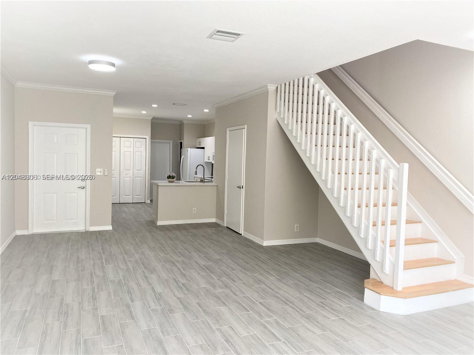 Weston, FL 33327 photo 4