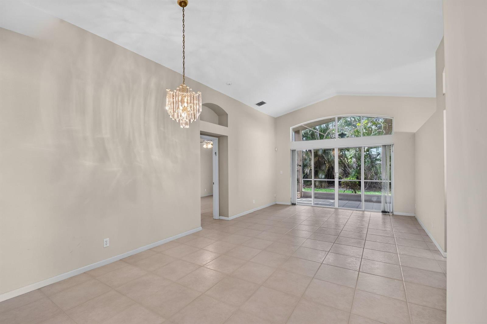 9840 Arbor View Drive S, Boynton Beach FL 33437 photo 2
