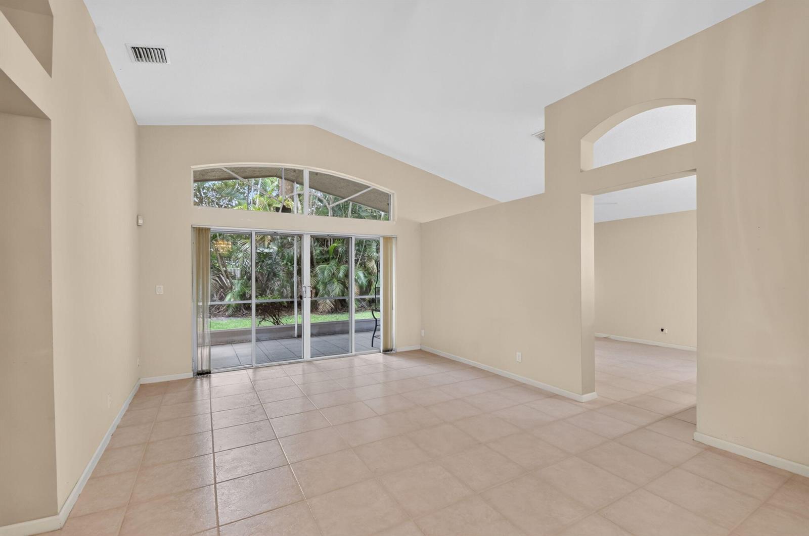 9840 Arbor View Drive S, Boynton Beach FL 33437 photo 3