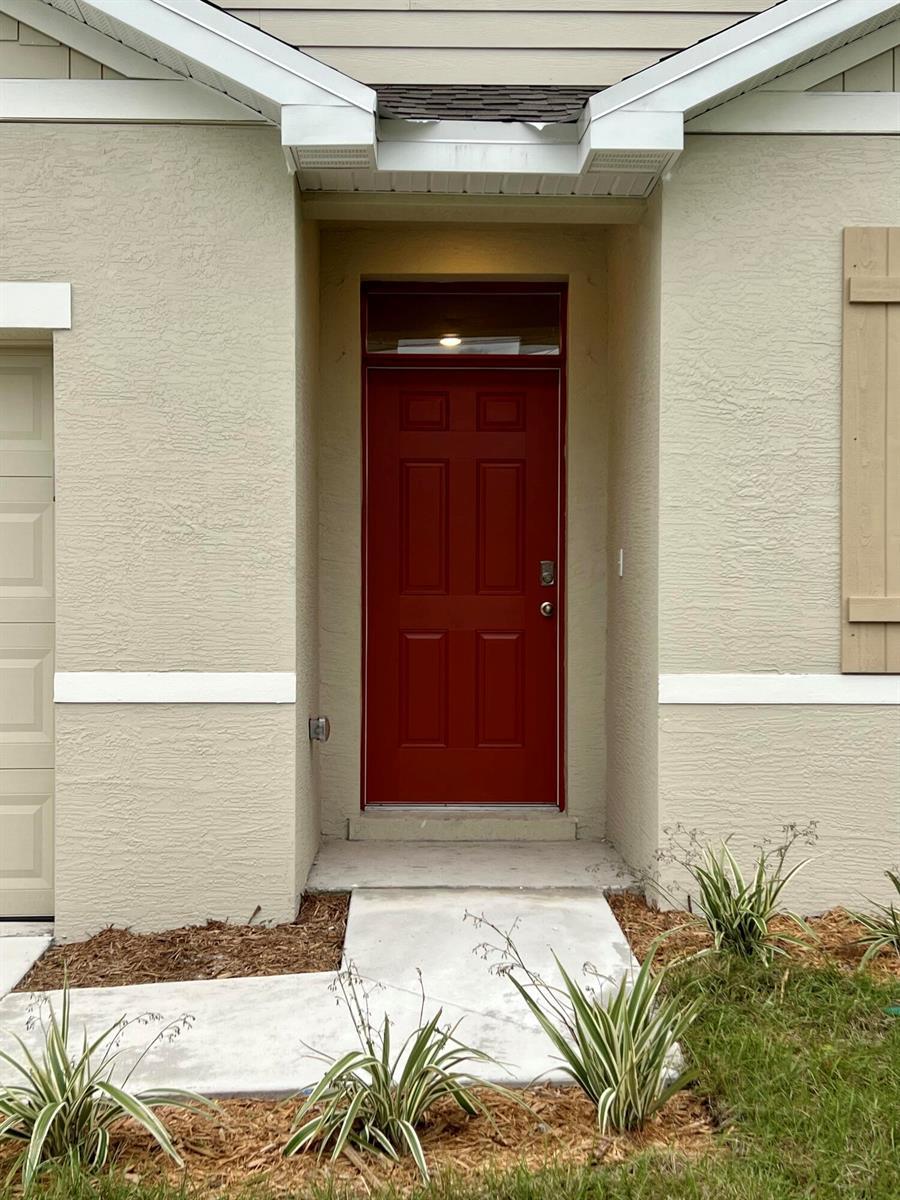 4011 SW Kidd Court, Port St. Lucie FL 34953 photo 4