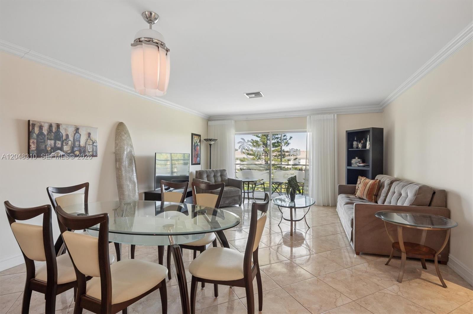 1000 Hillcrest Ct # 303, Hollywood FL 33021 photo 5