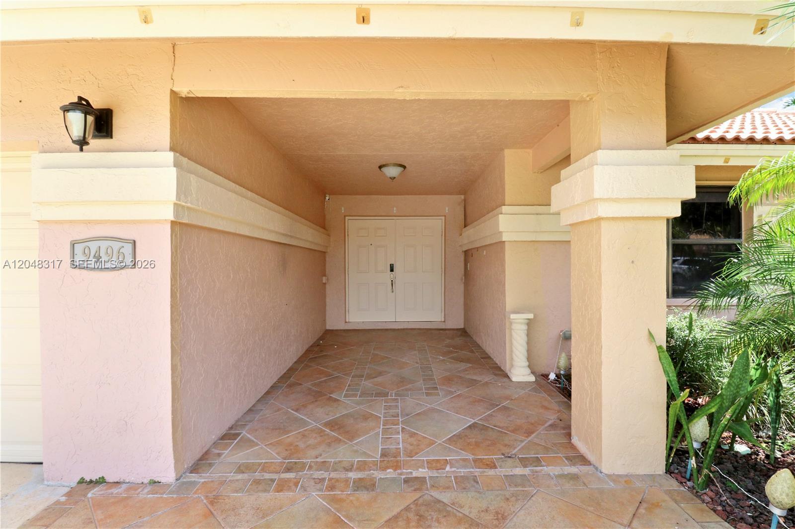 9496 Sun Pointe Dr, Boynton Beach FL 33437 photo 3