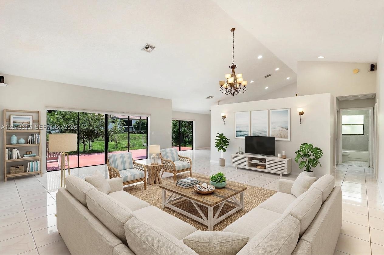 9496 Sun Pointe Dr, Boynton Beach FL 33437 photo 4