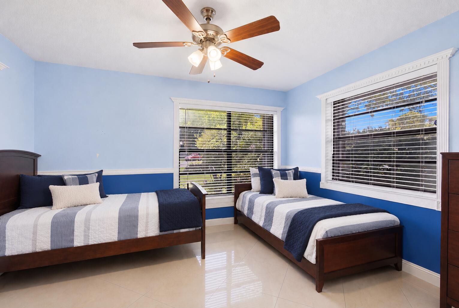 1470 Summit Run Circle, West Palm Beach FL 33415 photo 4