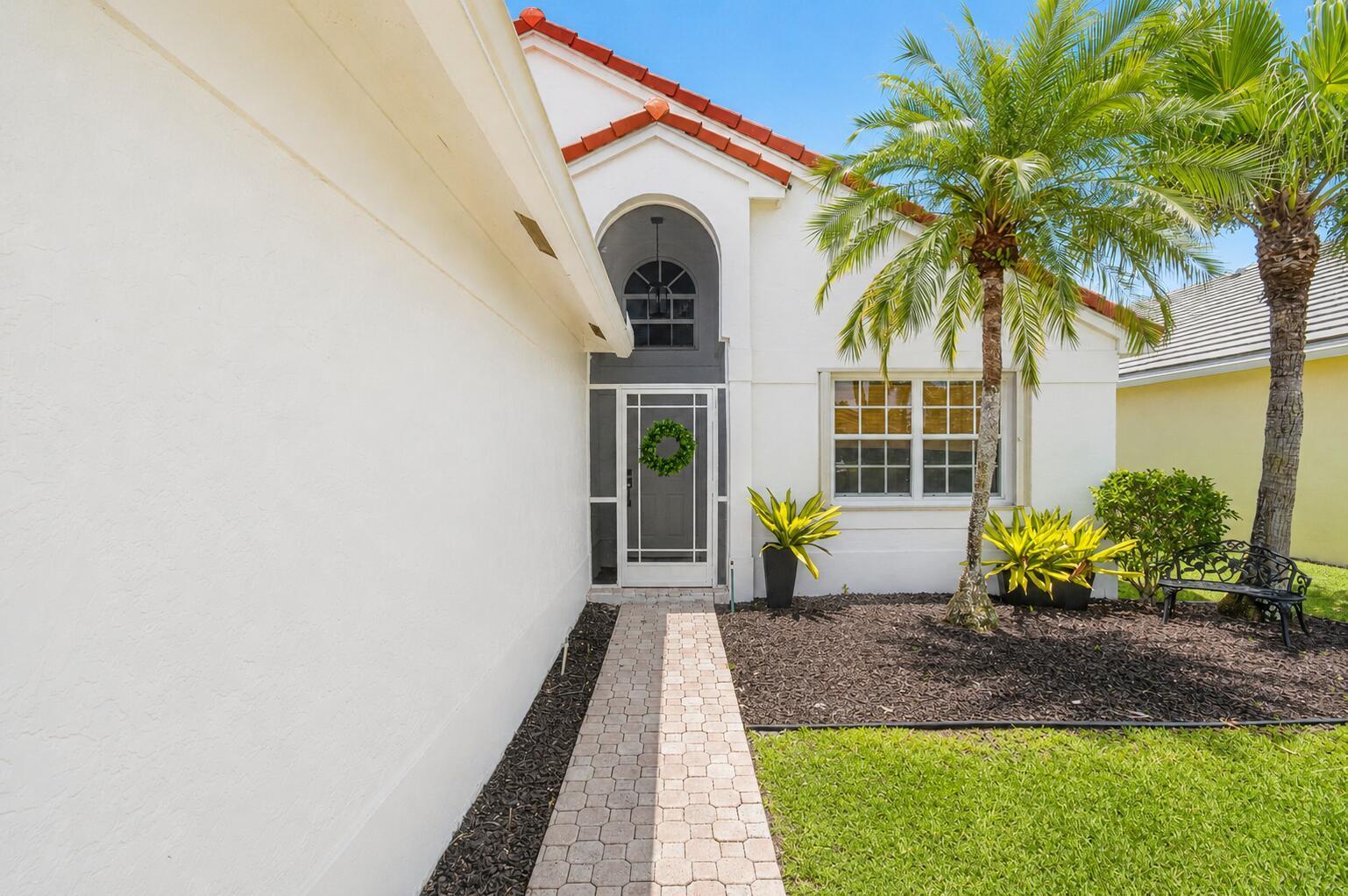 7671 Stirling Bridge Boulevard N, Delray Beach FL 33446 photo 3