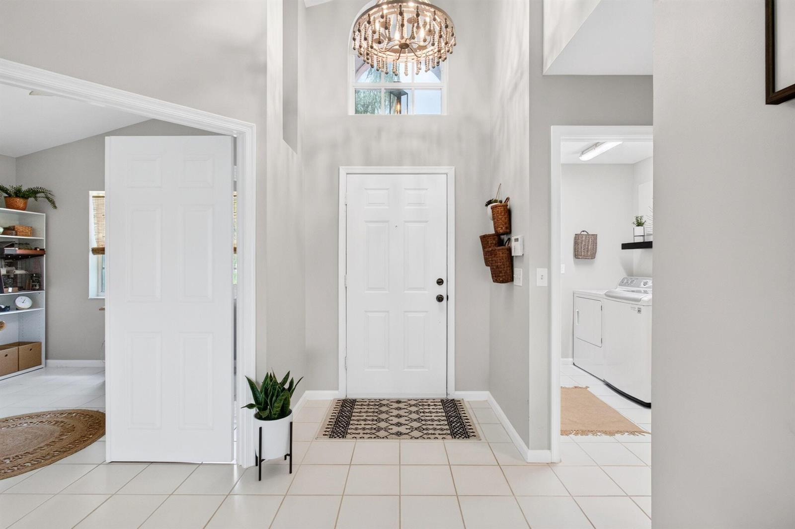 7671 Stirling Bridge Boulevard N, Delray Beach FL 33446 photo 4