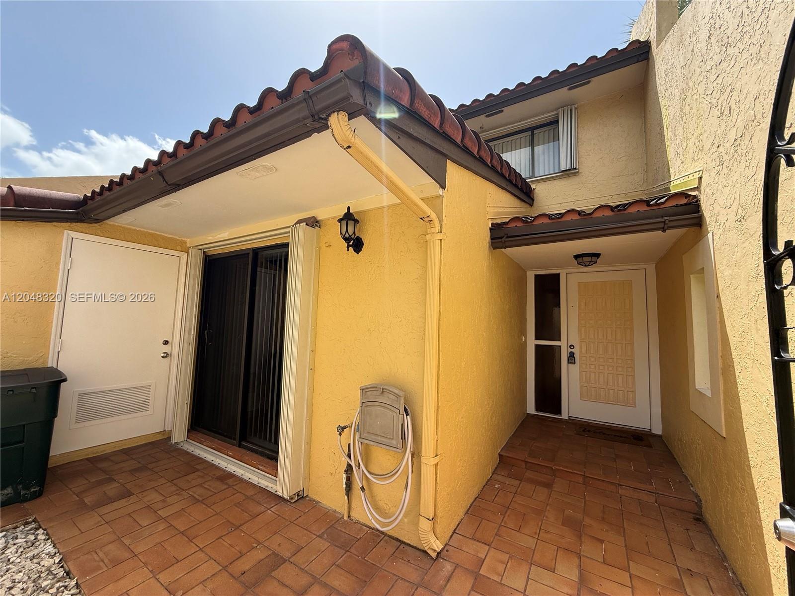 Doral, FL 33178 photo 2
