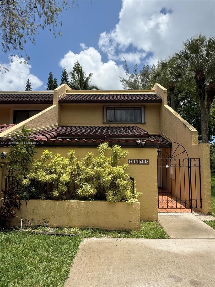 Doral, FL 33178