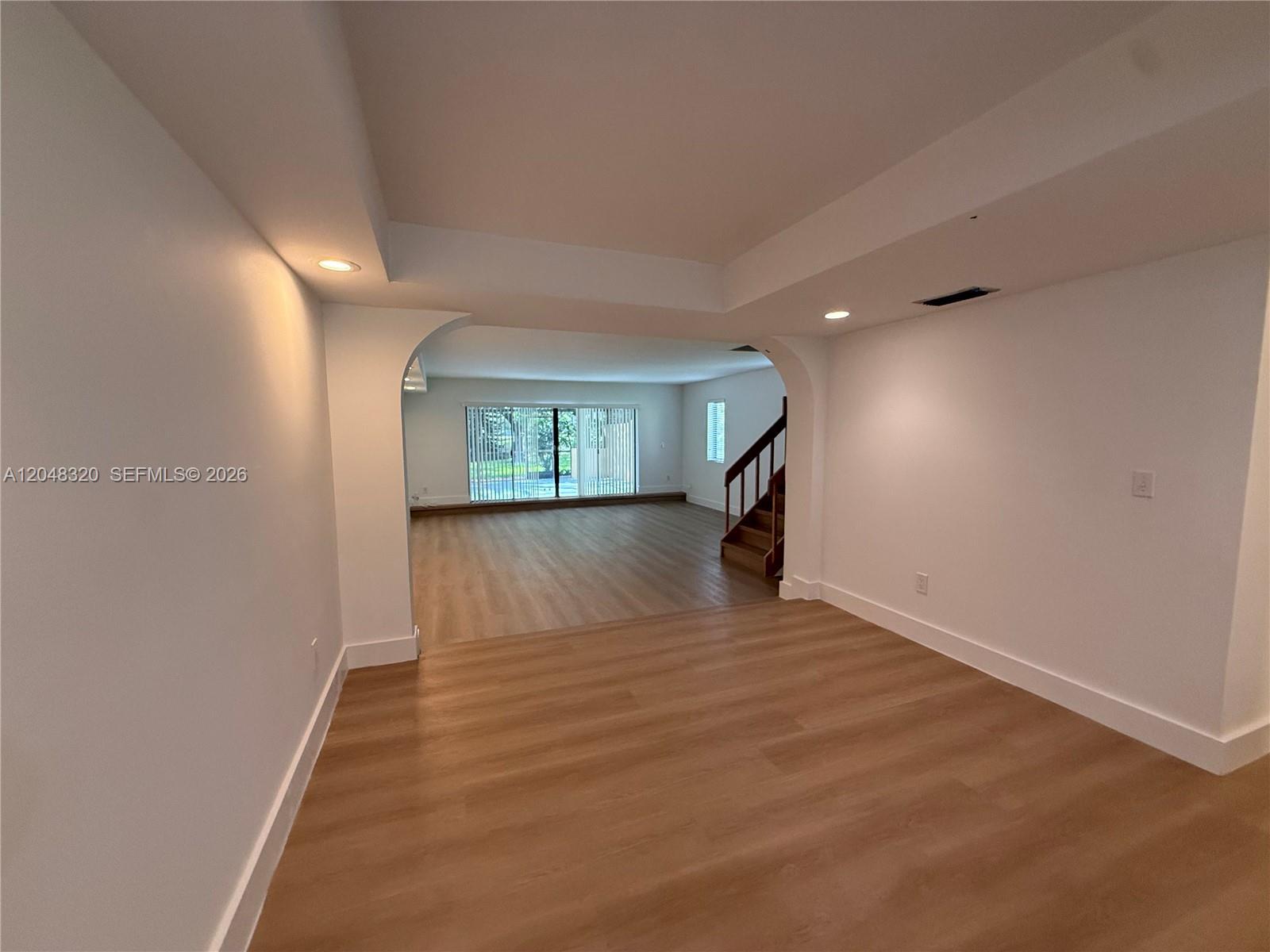 Doral, FL 33178 photo 5