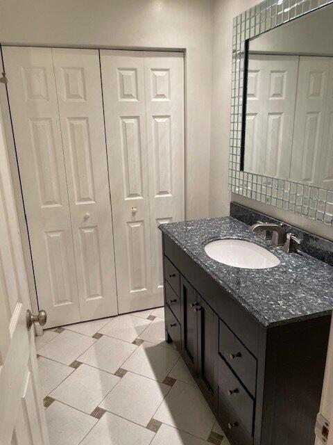 6654 Via Regina, Boca Raton FL 33433 photo 5