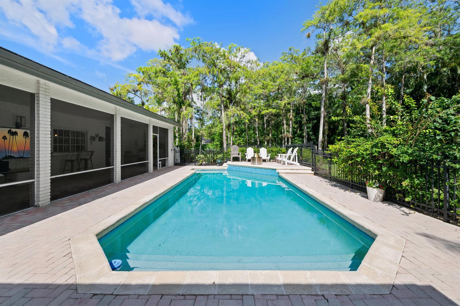 8165 NW 47th Drive, Coral Springs FL 33067 photo 2