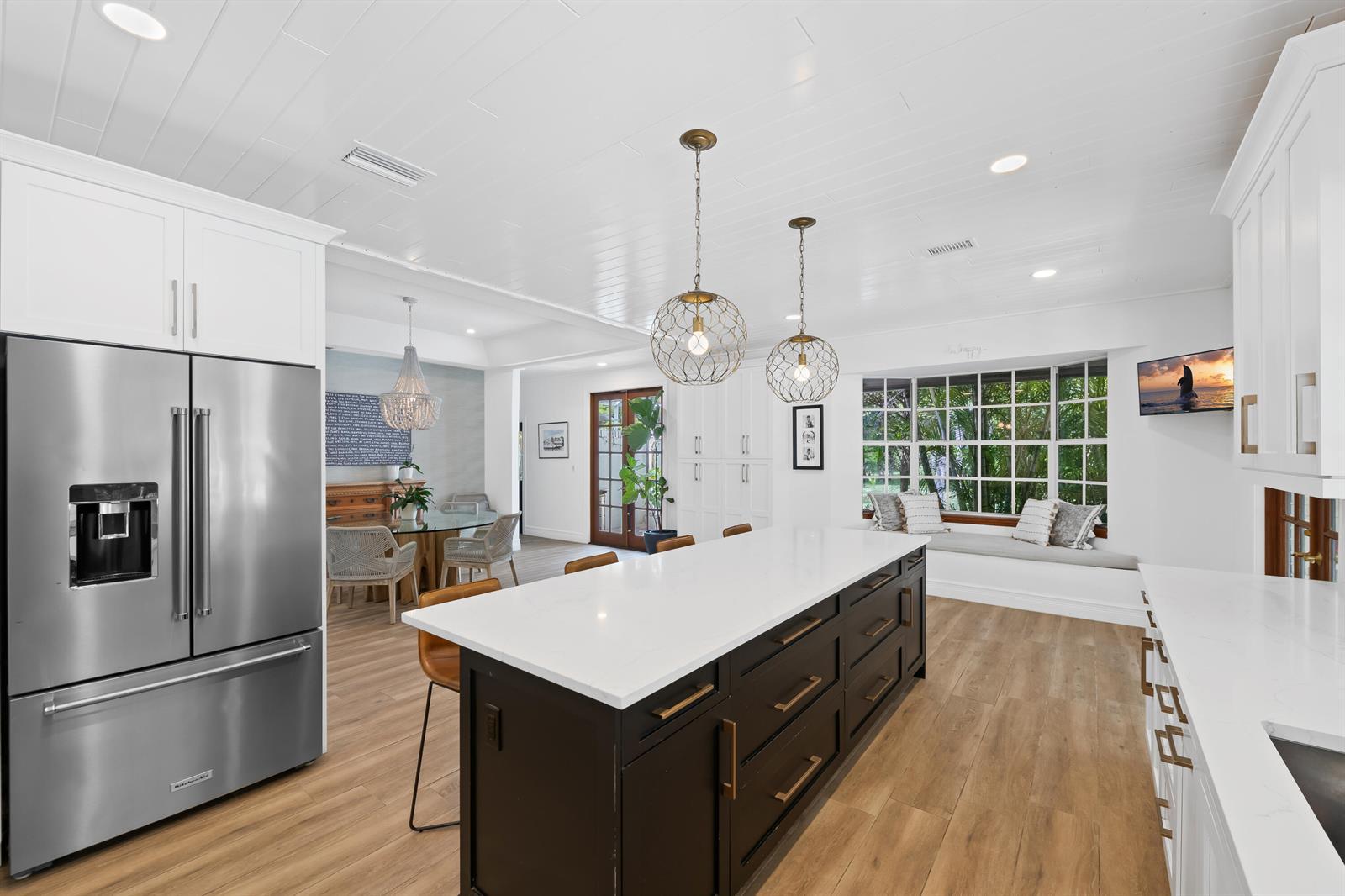 8165 NW 47th Drive, Coral Springs FL 33067 photo 4