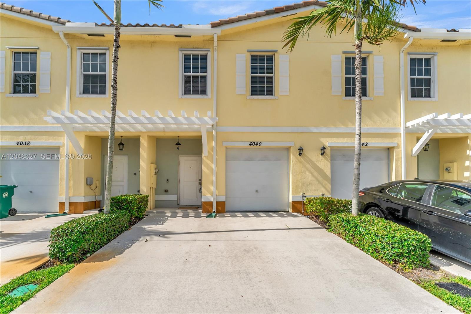 4040 NW 11th St, Lauderhill FL 33313 photo 5