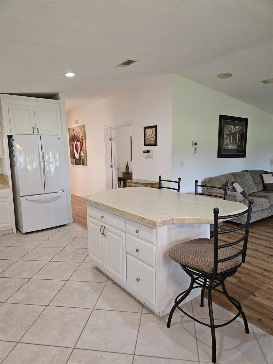 3229 Scarlet Tanager Court, Port St. Lucie FL 34952 photo 5