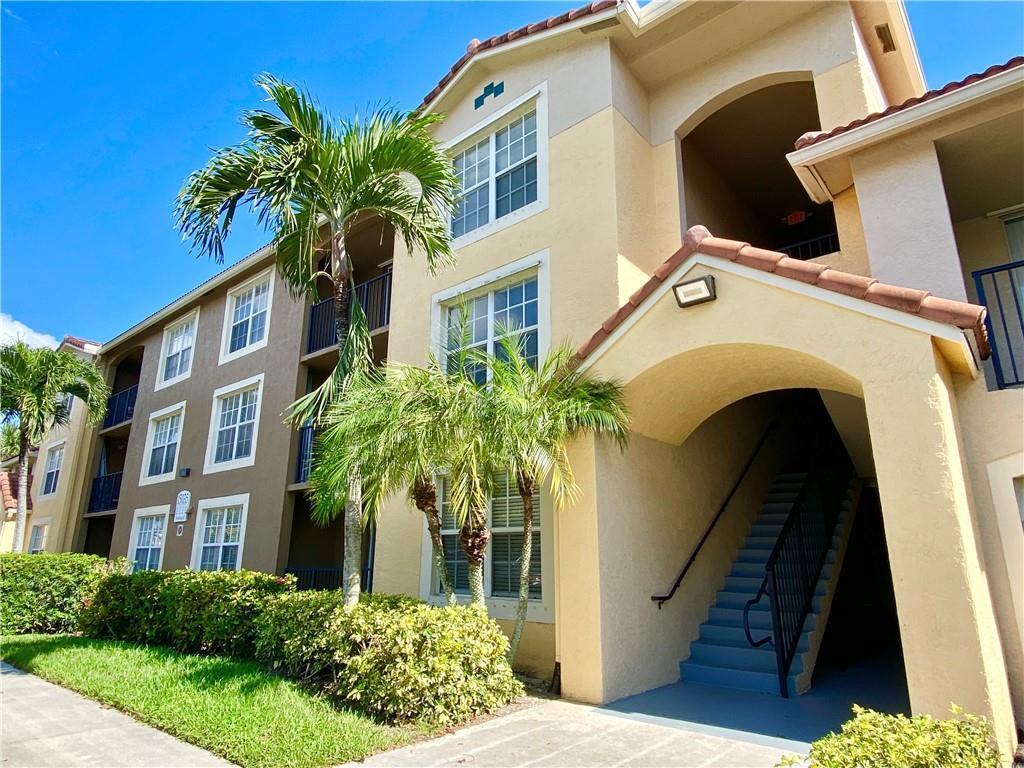 15035 Michelangelo Boulevard # 306, Delray Beach FL 33446 photo 2