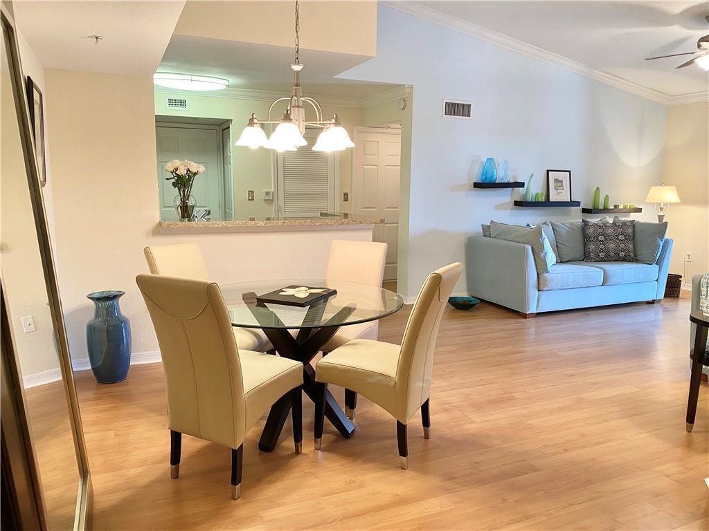 15035 Michelangelo Boulevard # 306, Delray Beach FL 33446 photo 3