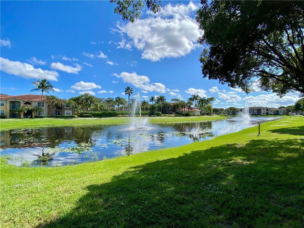 15035 Michelangelo Boulevard # 306, Delray Beach FL 33446