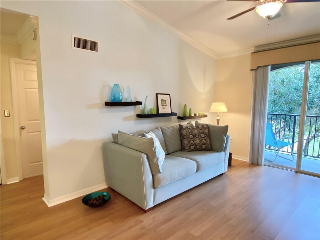 15035 Michelangelo Boulevard # 306, Delray Beach FL 33446 photo 5