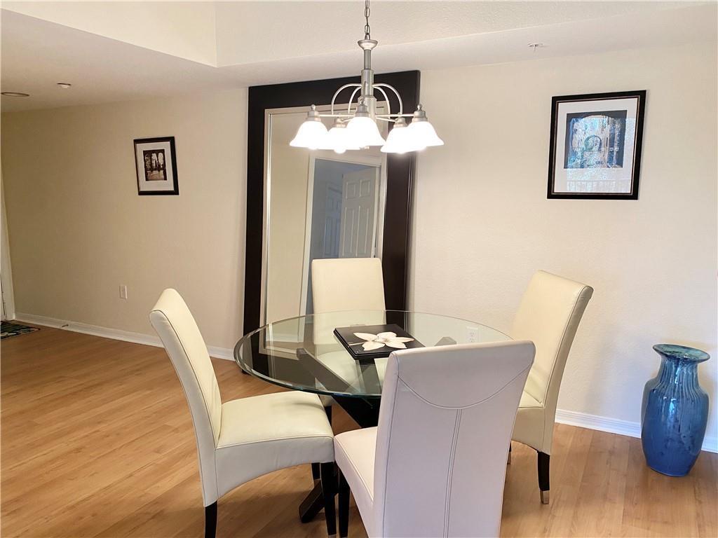 15035 Michelangelo Boulevard # 306, Delray Beach FL 33446 photo 4